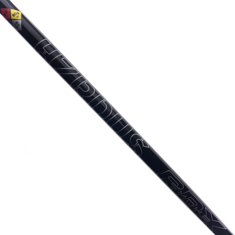 Used Cleveland Halo XL 3 Hybrid / Stiff Flex / Left-Handed