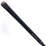 Used Cleveland Halo XL 3 Hybrid / Stiff Flex / Left-Handed