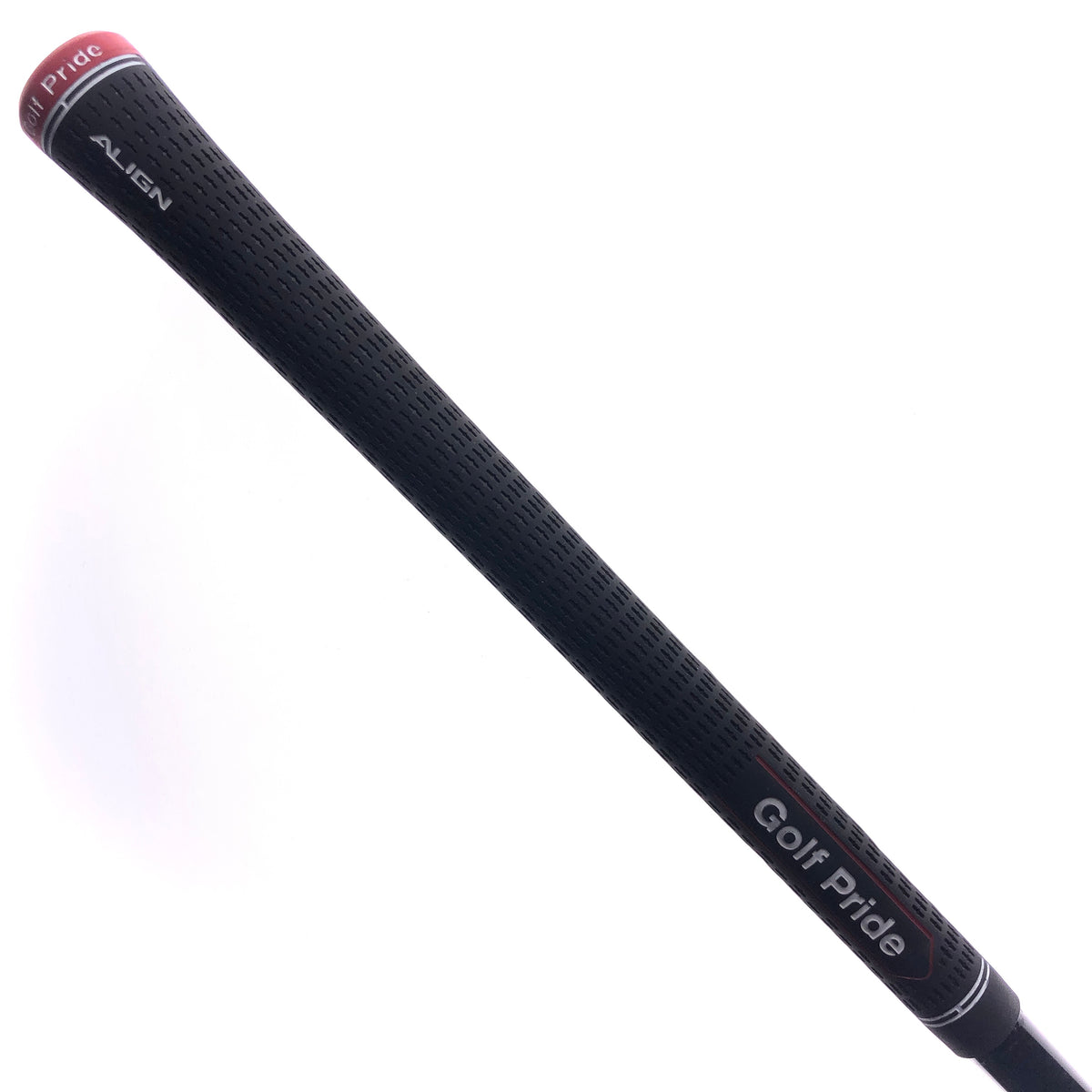Used Cleveland Halo XL 3 Hybrid / Stiff Flex / Left-Handed