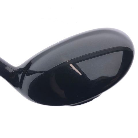 Used Cleveland Halo XL 4 Hybrid / 21 Degrees / Soft Regular Flex