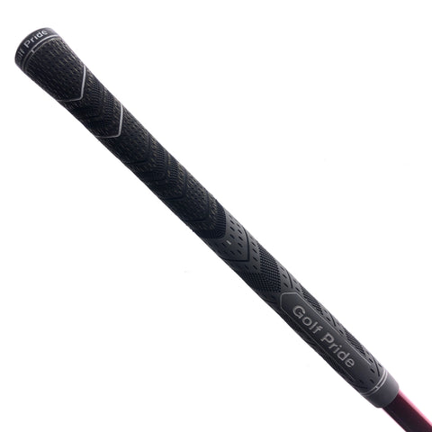 Used Cleveland Halo XL 4 Hybrid / 21 Degrees / Soft Regular Flex