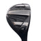 Used Cleveland Halo XL 4 Hybrid / 21 Degrees / Soft Regular Flex