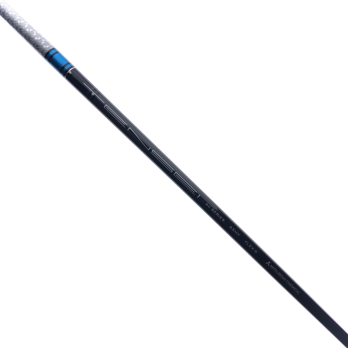 Used Cleveland Halo XL 4 Hybrid / 21.0 Degrees / Stiff Flex / Left-Handed