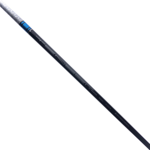 Used Cleveland Halo XL 4 Hybrid / 21.0 Degrees / Stiff Flex / Left-Handed