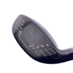Used Cleveland Halo XL 5 Fairway Wood / 18 Degrees / Regular Flex