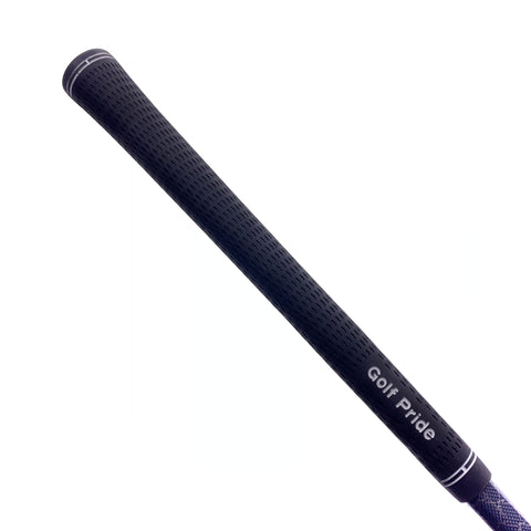 Used Cleveland Halo XL 5 Fairway Wood / 18 Degrees / Regular Flex