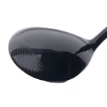 Used Cleveland Halo XL 5 Fairway Wood / 18 Degrees / Regular Flex / Left-Handed