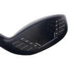 Used Cleveland Halo XL 5 Fairway Wood / 18 Degrees / Regular Flex / Left-Handed