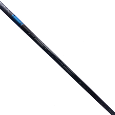 Used Cleveland Halo XL 5 Fairway Wood / 18 Degrees / Regular Flex / Left-Handed
