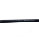 Used Cleveland Halo XL 5 Fairway Wood / 18 Degrees / Regular Flex / Left-Handed