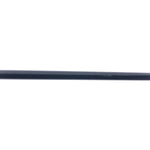 Used Cleveland Halo XL 5 Fairway Wood / 18.0 Degrees / Regular Flex