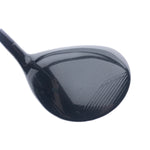 Used Cleveland Halo XL 5 Fairway Wood / 18.0 Degrees / Regular Flex