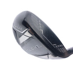 Used Cleveland Halo XL 5 Fairway Wood / 18.0 Degrees / Regular Flex