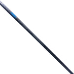 Used Cleveland Halo XL 5 Fairway Wood / 18.0 Degrees / Regular Flex