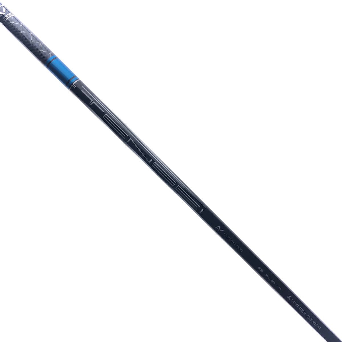 Used Cleveland Halo XL 5 Fairway Wood / 18.0 Degrees / Regular Flex
