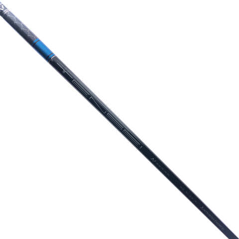 Used Cleveland Halo XL 5 Fairway Wood / 18.0 Degrees / Regular Flex