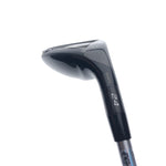 Used Cleveland Halo XL 5 Hybrid / 24 Degrees / Ladies Flex
