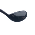 Used Cleveland Halo XL 5 Hybrid / 24 Degrees / Ladies Flex