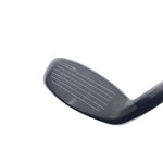 Used Cleveland Halo XL 5 Hybrid / 24 Degrees / Ladies Flex