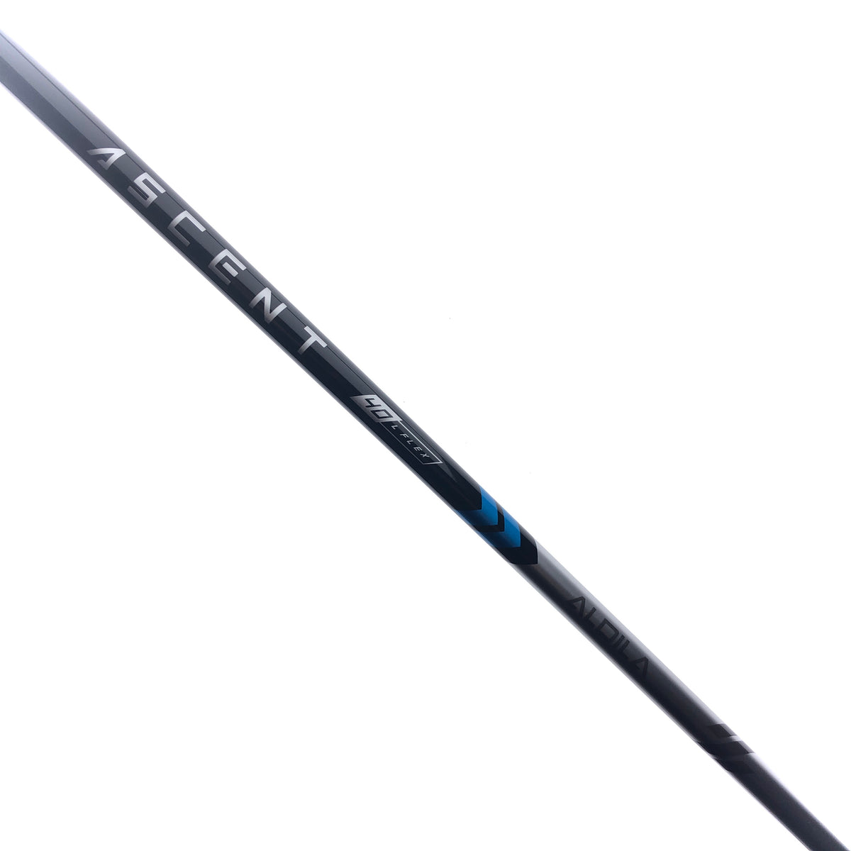 Used Cleveland Halo XL 5 Hybrid / 24 Degrees / Ladies Flex