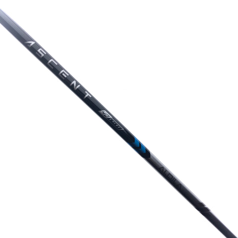 Used Cleveland Halo XL 5 Hybrid / 24 Degrees / Ladies Flex