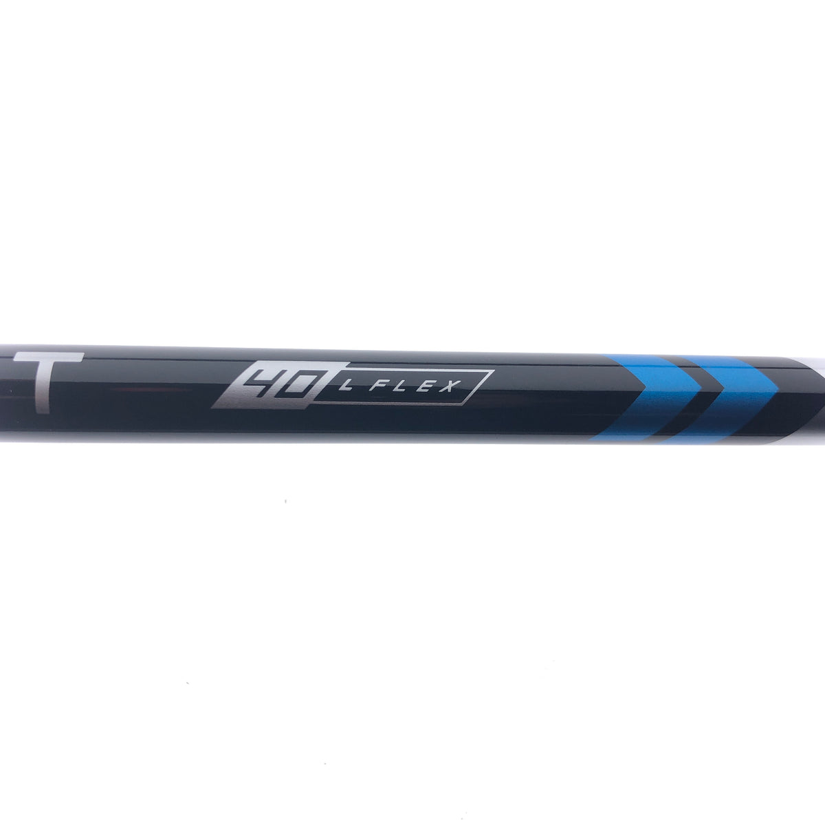 Used Cleveland Halo XL 5 Hybrid / 24 Degrees / Ladies Flex