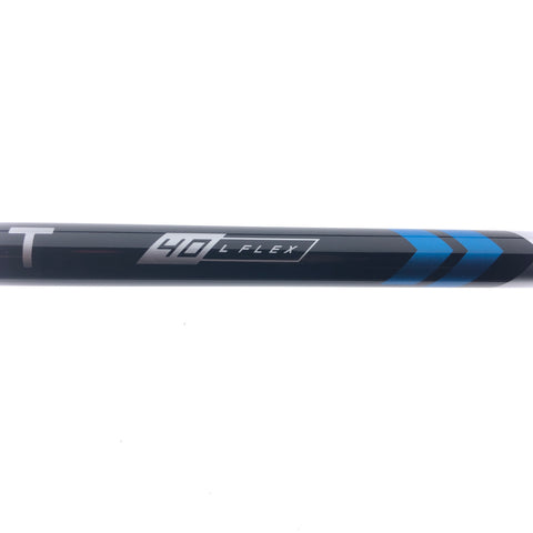 Used Cleveland Halo XL 5 Hybrid / 24 Degrees / Ladies Flex