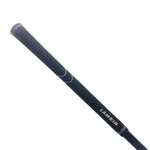Used Cleveland Halo XL 5 Hybrid / 24 Degrees / Ladies Flex