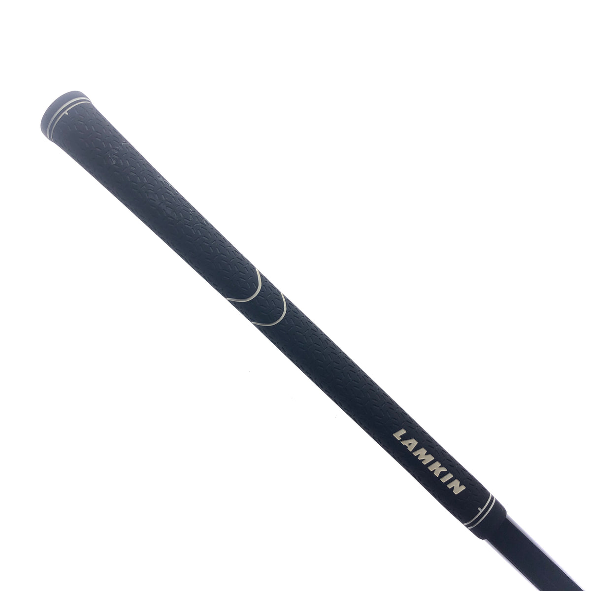 Used Cleveland Halo XL 5 Hybrid / 24 Degrees / Ladies Flex
