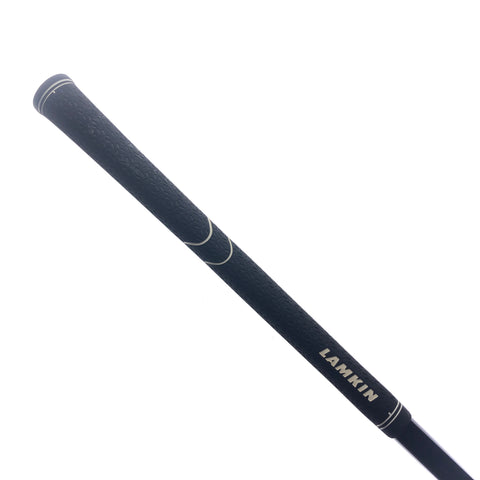 Used Cleveland Halo XL 5 Hybrid / 24 Degrees / Ladies Flex