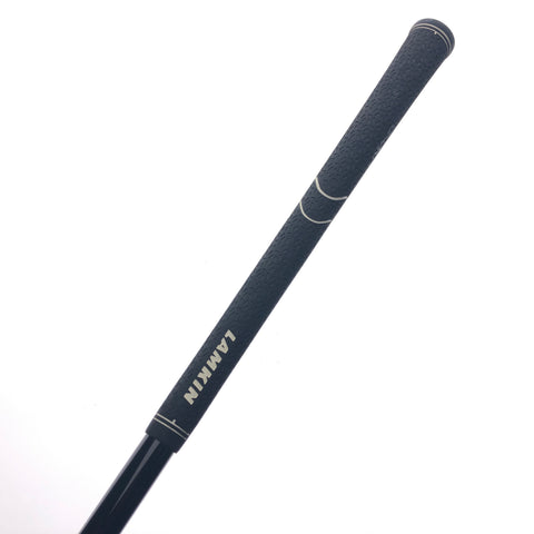 Used Cleveland Halo XL 5 Hybrid / 24 Degrees / Ladies Flex