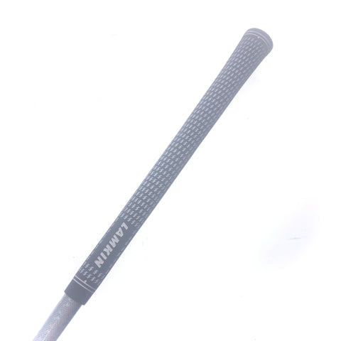 Used Cleveland Halo XL 5 Hybrid / 24 Degrees / Regular Flex