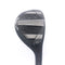 Used Cleveland Halo XL 5 Hybrid / 24 Degrees / Regular Flex