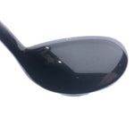 Used Cleveland Halo XL 5 Hybrid / 24.0 Degrees / Regular Flex