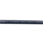 Used Cleveland Halo XL 5 Hybrid / 24.0 Degrees / Regular Flex