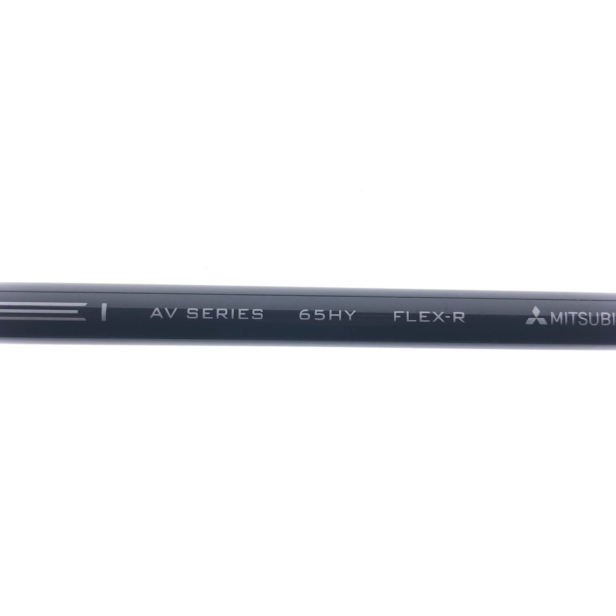 Used Cleveland Halo XL 5 Hybrid / 24.0 Degrees / Regular Flex