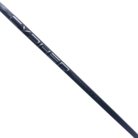 Used Cleveland Halo XL 5 Hybrid / 24.0 Degrees / Senior Flex