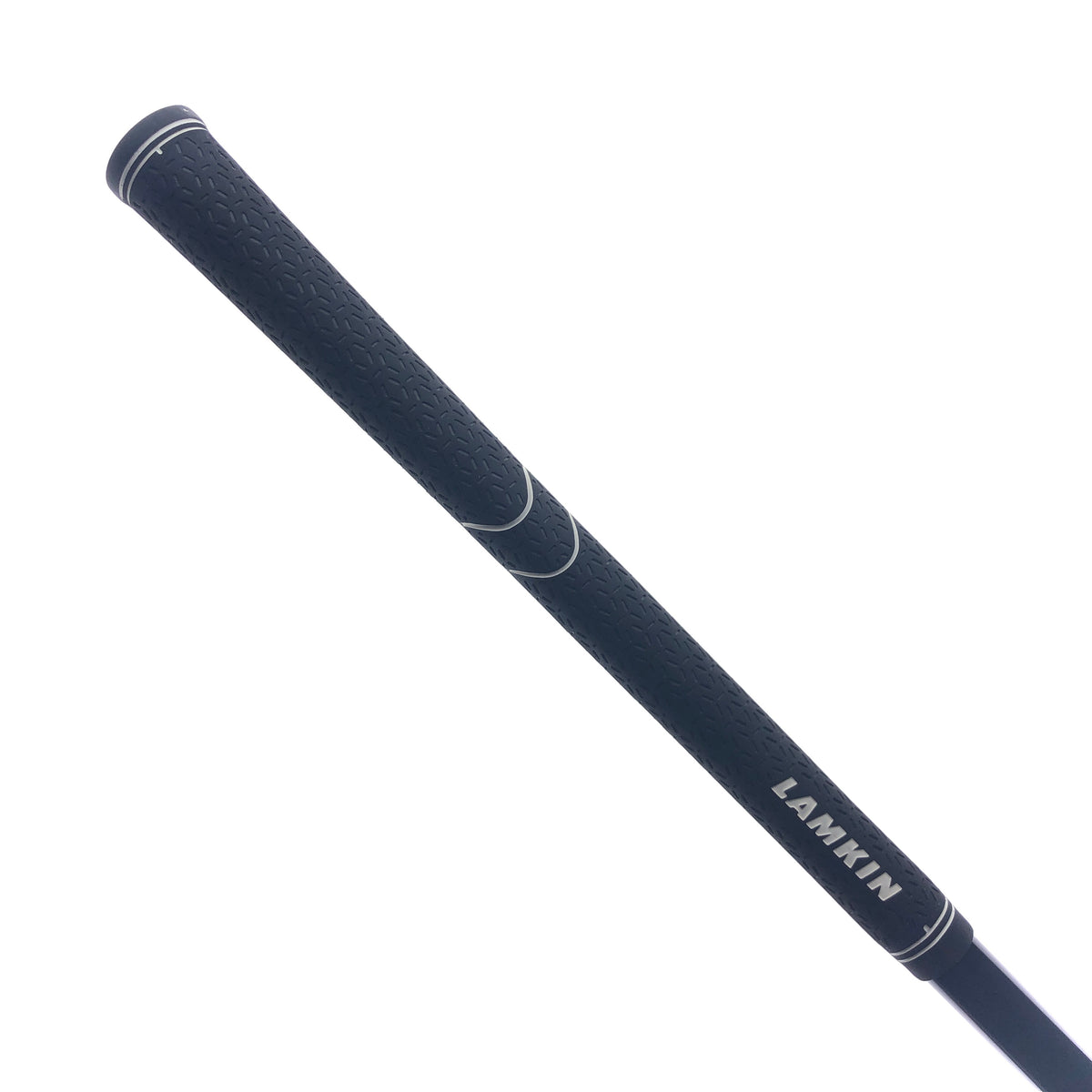 Used Cleveland Halo XL 6 Hybrid / 27.0 Degrees / Ladies Flex