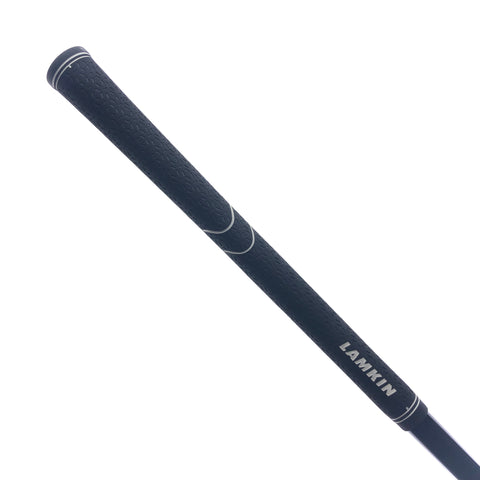 Used Cleveland Halo XL 6 Hybrid / 27.0 Degrees / Ladies Flex
