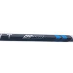 Used Cleveland Halo XL 6 Hybrid / 27.0 Degrees / Ladies Flex