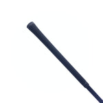 Used Cleveland Halo XL 7 Hybrid / 30.0 Degrees / A Flex
