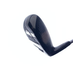 Used Cleveland Halo XL 7 Hybrid / 30.0 Degrees / A Flex