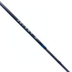 Used Cleveland Halo XL 7 Hybrid / 30.0 Degrees / A Flex