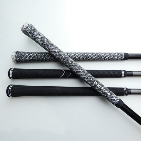 Used Cleveland Halo XL Full Face 2024 Iron Set / 6-9 iron / Regular Flex