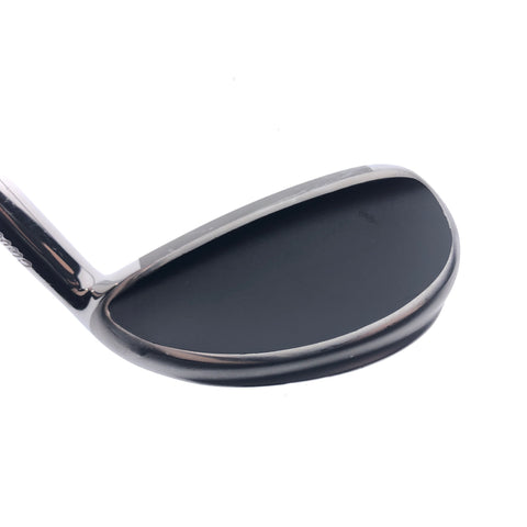 Used Cleveland Halo XL Full Face 4 Iron / 20.0 Degrees / Regular Flex