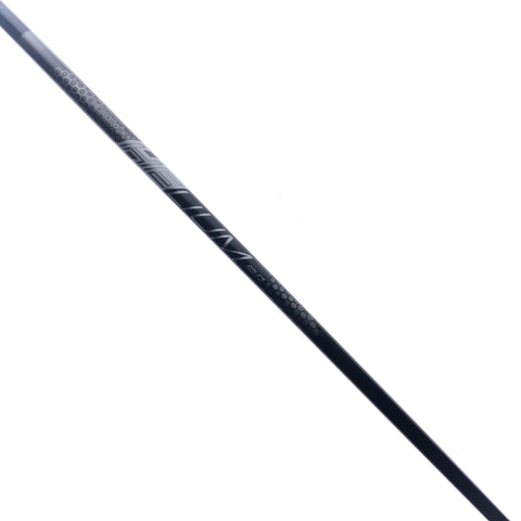Used Cleveland Halo XL Full Face 4 Iron / 20.0 Degrees / Regular Flex