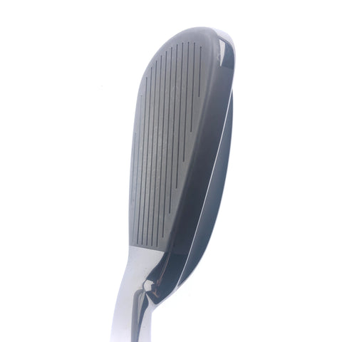 Used Cleveland Halo XL Full Face 7 Iron / 29 Degrees / Regular Flex