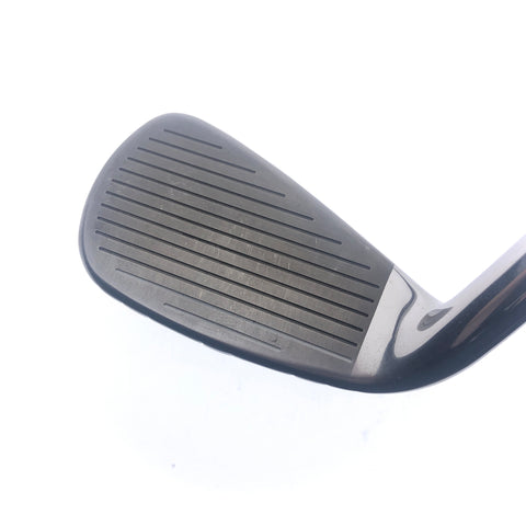 Used Cleveland Halo XL Full Face 7 Iron / 29 Degrees / Regular Flex