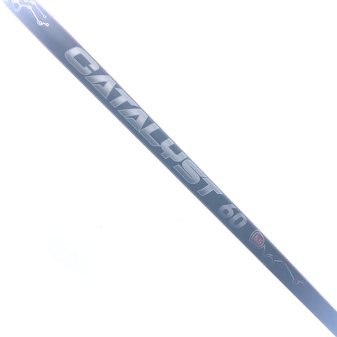 Used Cleveland Halo XL Full Face 7 Iron / 29 Degrees / Regular Flex