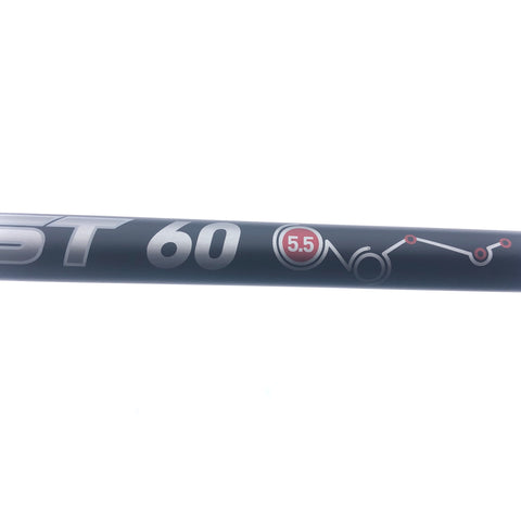 Used Cleveland Halo XL Full Face 7 Iron / 29 Degrees / Regular Flex